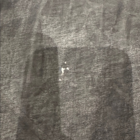 Pre owned Ronny Kobo Kong Evening Dress - Picture 13 of 14